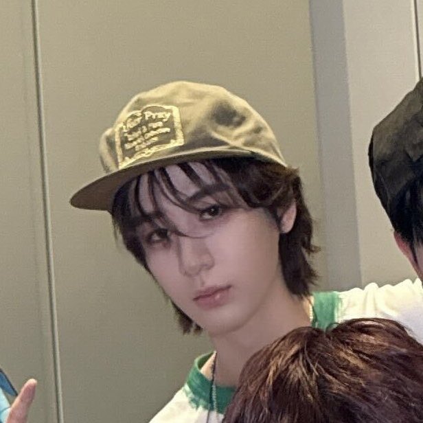 mionendonly's tweet image. 오늘은 아들램 델꼬 사파리 견학 🤗🤗
아쿠아리움은 어제도 갔다 왔는데 .     또 가고 싶다는 걸 겨우 말렸네용 🤣🤣🤣
아들~~~ 넘 삐지지 말고 내일은 아쿠아리움 가자~~^^

#육아스타그램 #초딩맘 #아들바보 #사랑해