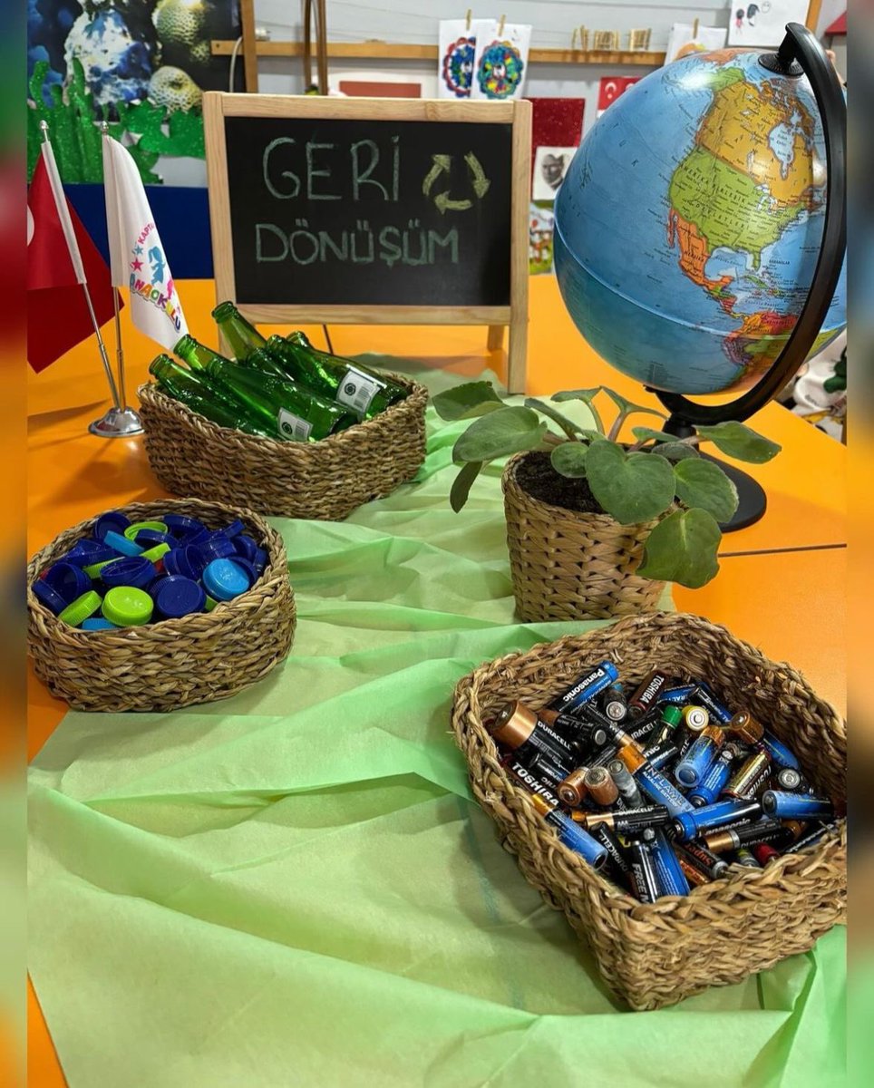 Uluslararası çevre eğitimi programı LEAF 2025 kapsamında sertifikamızı aldık! 🌍🌿
Erken yaşta ekosistem bilinci, güçlü bir gelecek için sağlam bir adım.
#LEAF2025 #ÇevreEğitimi #SürdürülebilirGelecek  <a href="/ValiSelcukAslan/">Selçuk Aslan</a> <a href="/duzce_mem/">Düzce İl Milli Eğitim Müdürlüğü</a> <a href="/emrullahaydin25/">Emrullah Aydın</a> <a href="/duzcememarge/">DÜZCE MEM AR-GE</a> <a href="/Kaptanaakizilay/">Kaptan Altay Altuğ Kızılay Anaokulu</a>