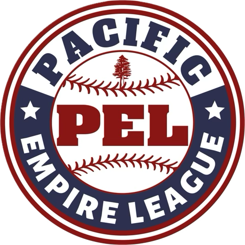 July 1st 📊 Data
👑VELO💪🏽
- Tews 93mph
- McReynolds 89mph
- Poole 86mph
- Saunders 90mph
😵‍💫SPIN RATE⚾️
- Guidry 2583
- Poole 2567
😤EXIT VELO📈
- Polasek 102mph
- Coloma 99mph
- Stuart 92mph
- Richards 96mph
- Montero 96mph