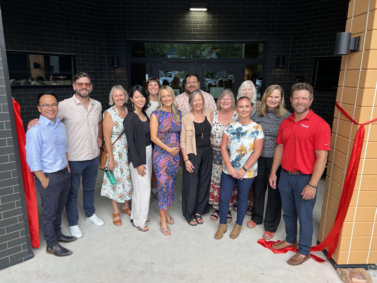 July 2025 News &amp; Updates - mailchi.mp/83d0939dc090/n…