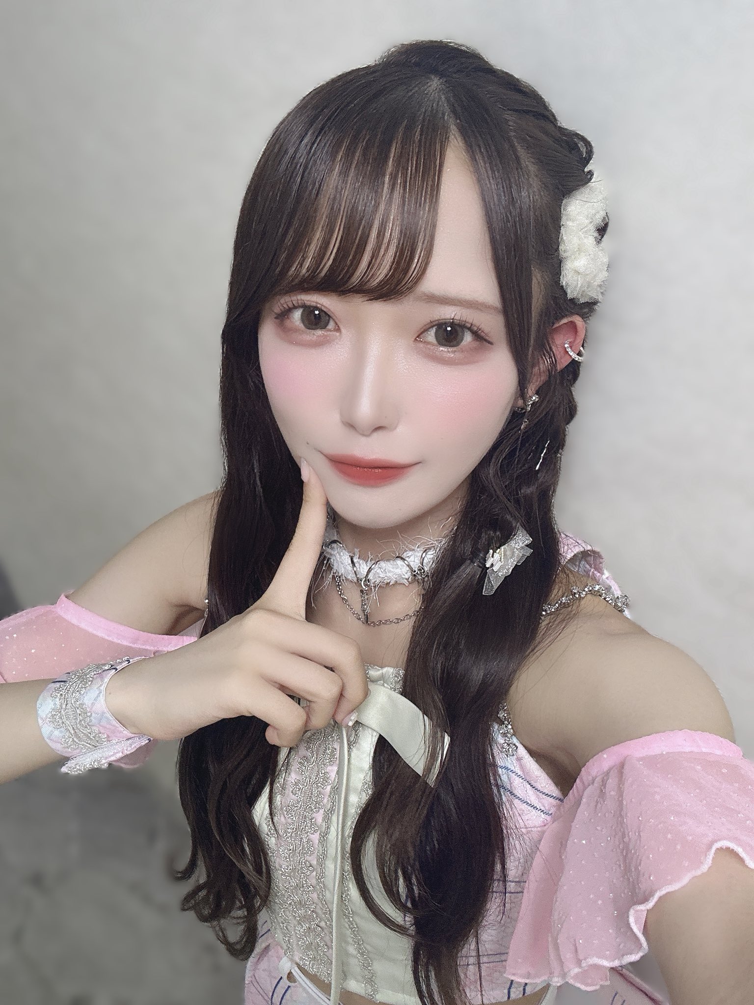 反田葉月 on X: 