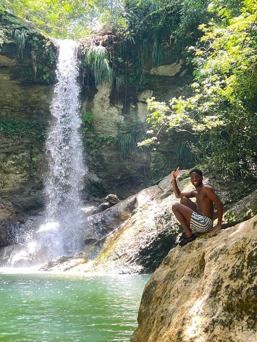 Cameron | Male UGC Creator 🎥 tweet media