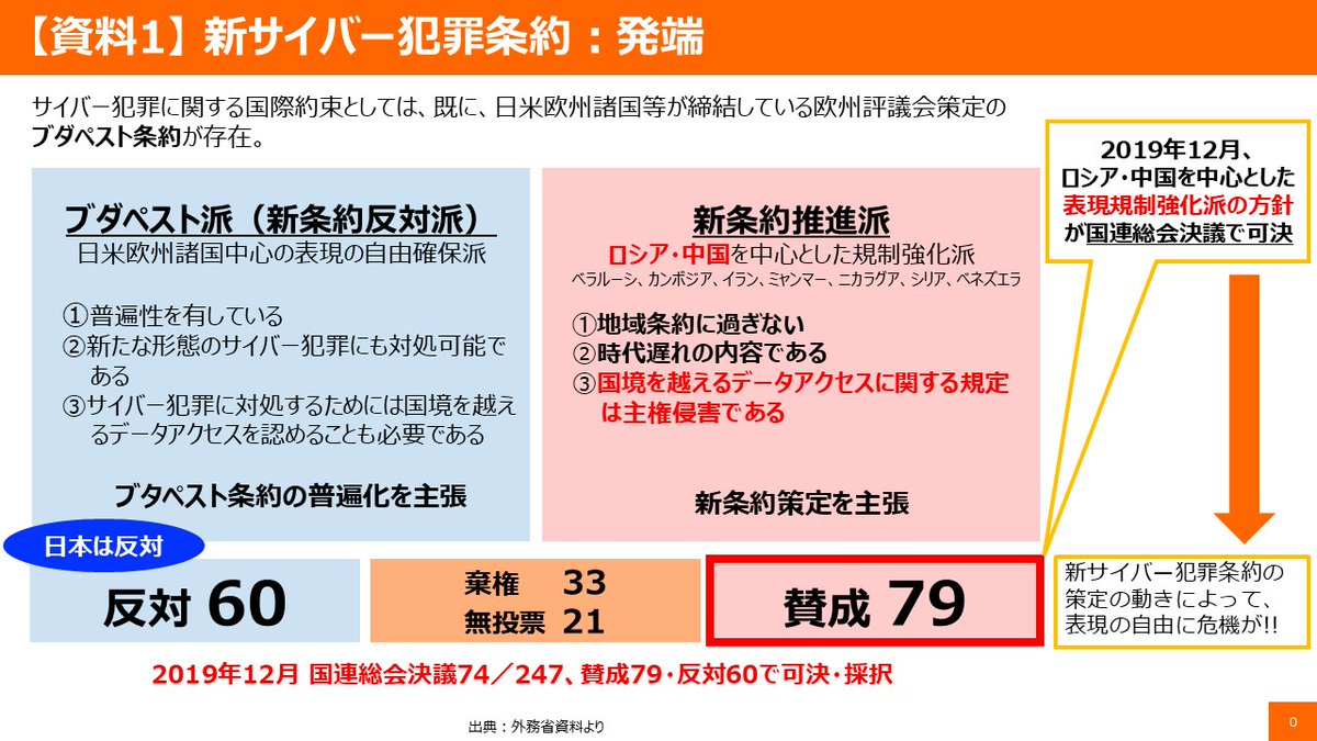 結婚×レンアイ。 10 結婚×レンアイ。 10 (白泉社レディース・コミックス) | 萩尾彬