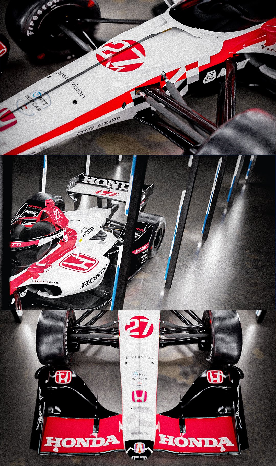 ダイナスティー】QUADS 7 クワッズセブンス ゴールド 2BA18.5g