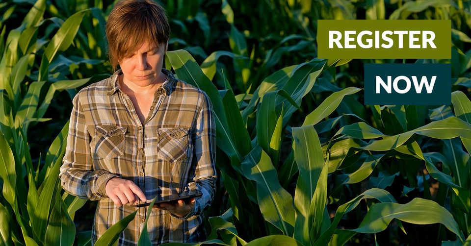 Registration for the next CCA exam writing is now OPEN!

The next CCA exam window is August 6 - 20, 2025, and the registration deadline is July 28, 2025.

Register now: bit.ly/2RSUTD7.