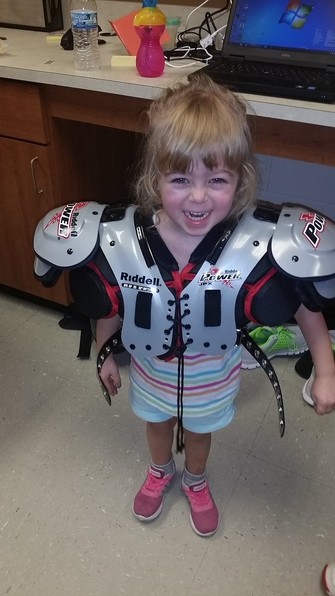 Nick Gabbert tweet media