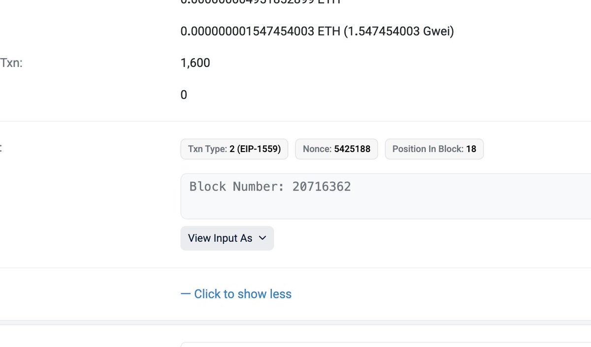 Hugo Masclet tweet media