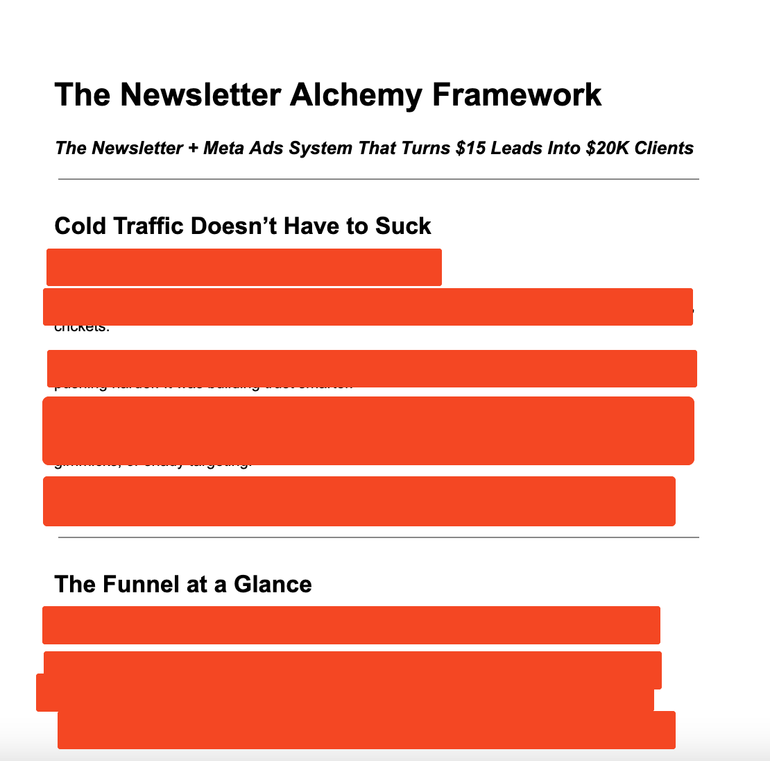 Gunnar S. Holm tweet media