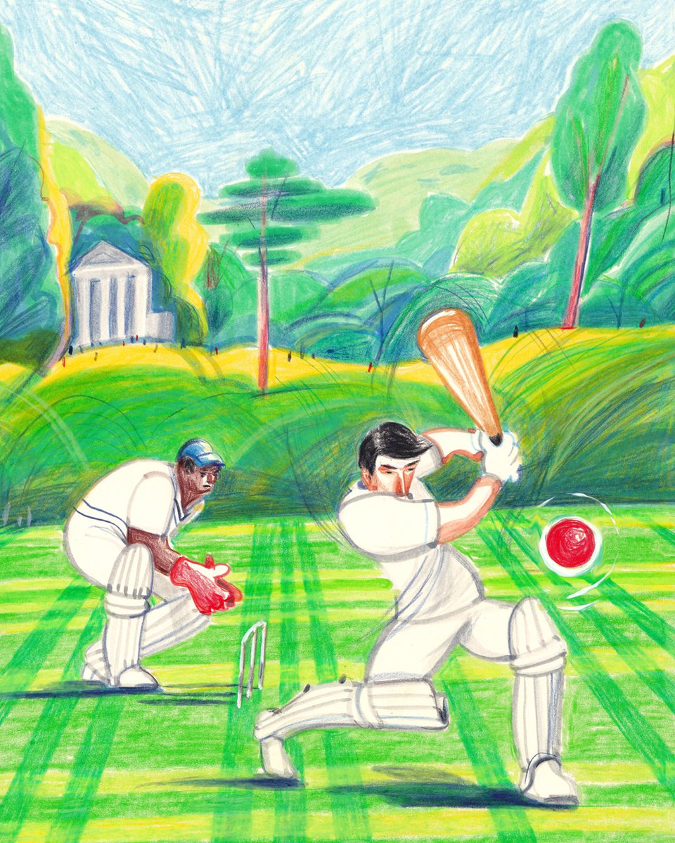 Burberry tweet media