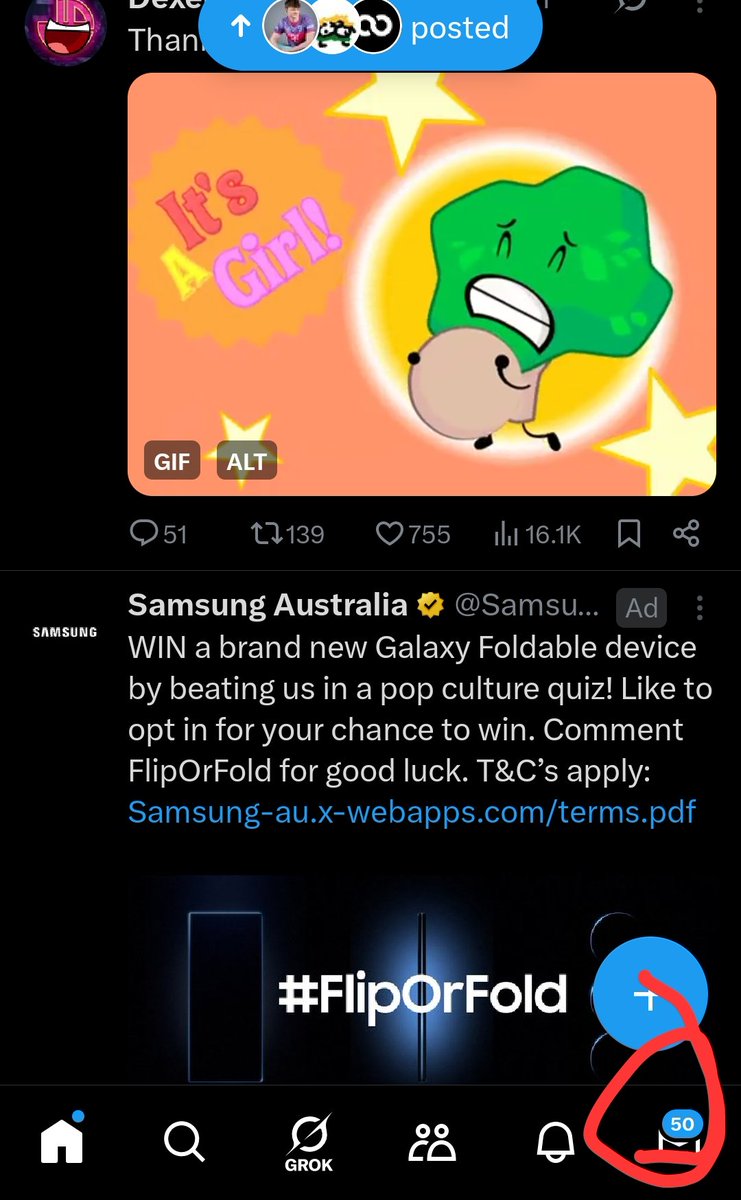 Daemonius_'s tweet image. WHY IS EVERYONE ON EARTH MESSAGING ME
