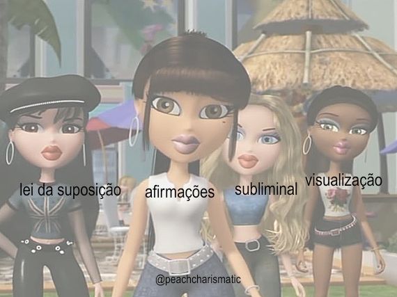 abbymermaids's tweet photo. https://t.co/caxm1swH90