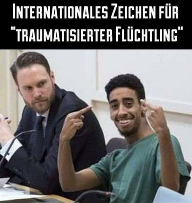 SabineBr3's tweet photo. Politische Bilder https://t.co/J5atmtwEhz