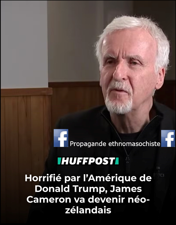 ethnomasochisme's tweet photo. Encore un bouffon #biden #demoncrates #demoncrates #gauche #gauchisme #gauchiasse #collabos #hunterbiden #DemocraticParty #partidemocrate #kamalaharris #trump #usa #oligarchie #jamescameron https://t.co/IbfV9ypfYC