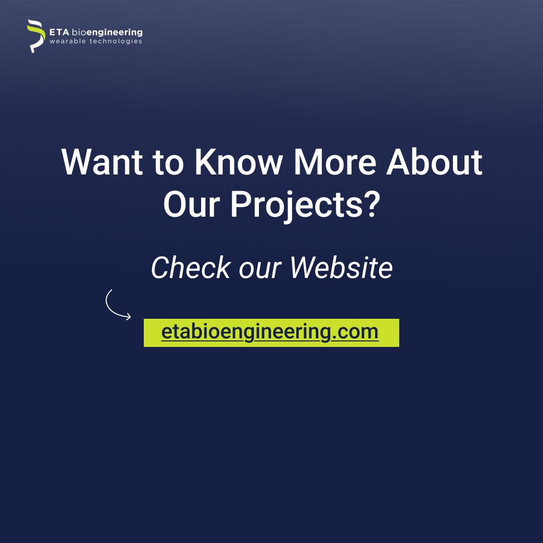 etabioeng tweet media