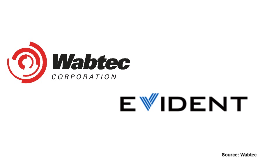 This acquisition strengthens Wabtec Corporation’s Digital Intelligence business with #inspection technologies that enhance customer productivity, reliability, and safety, while also positioning the company for growth. Evident 

Learn More! qualitymag.com/articles/98882…