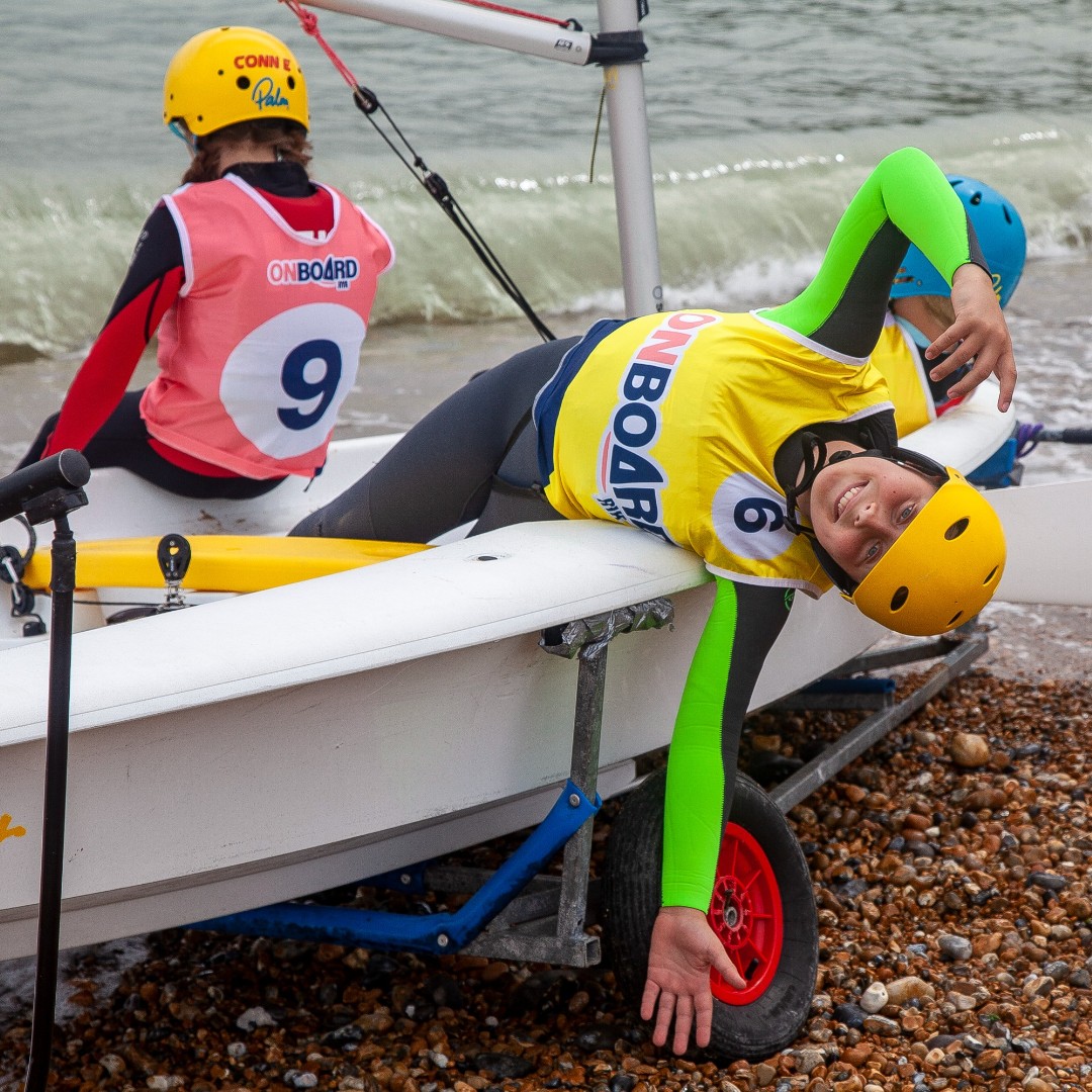 Buzz Active tweet media