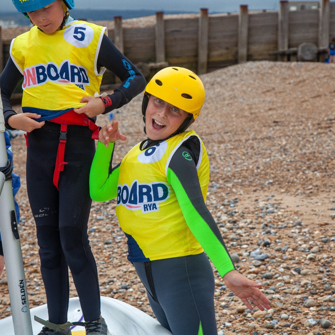 Buzz Active tweet media