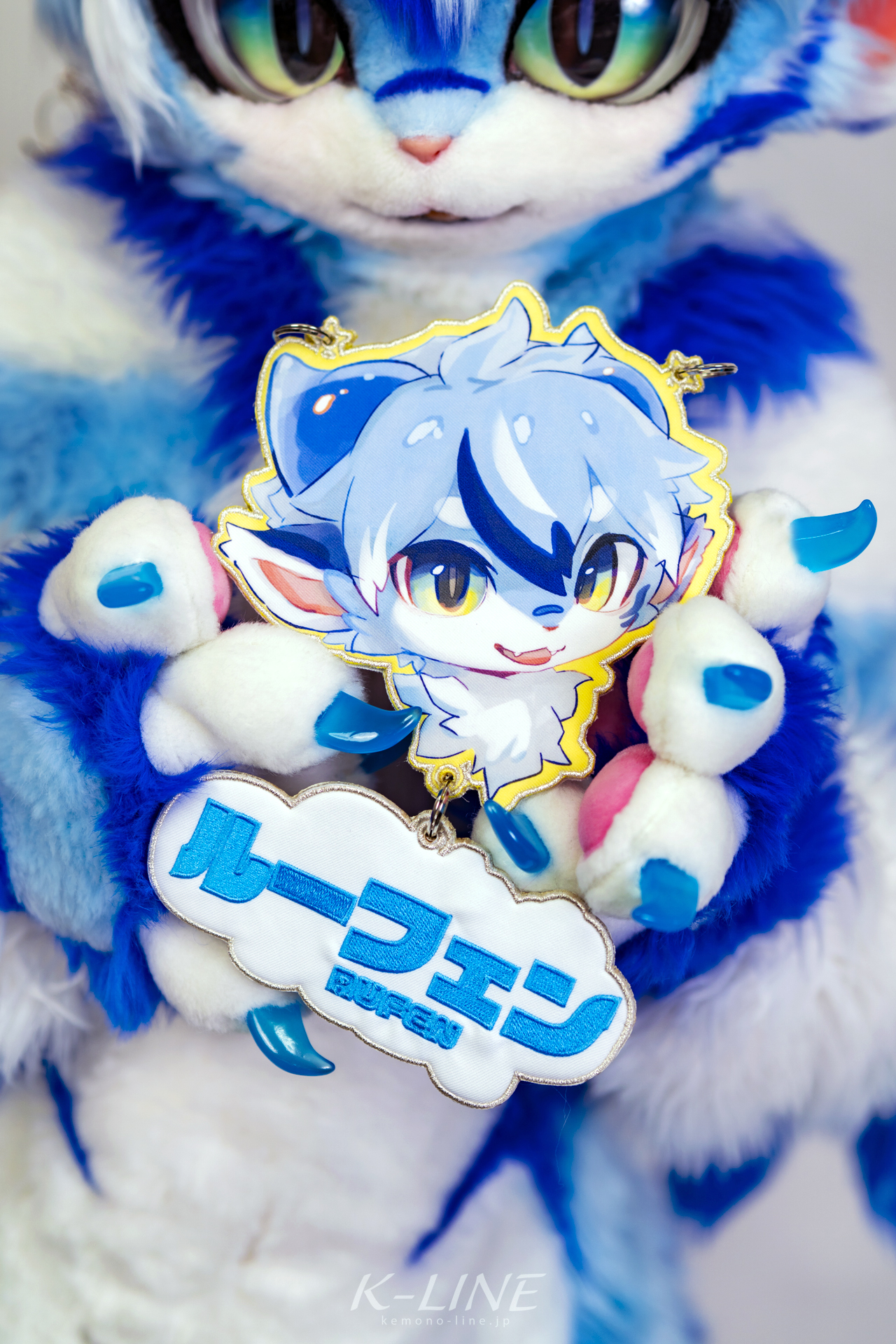 🫧くっぴいらむね。🫧 (@ramune_cuppy87) / X