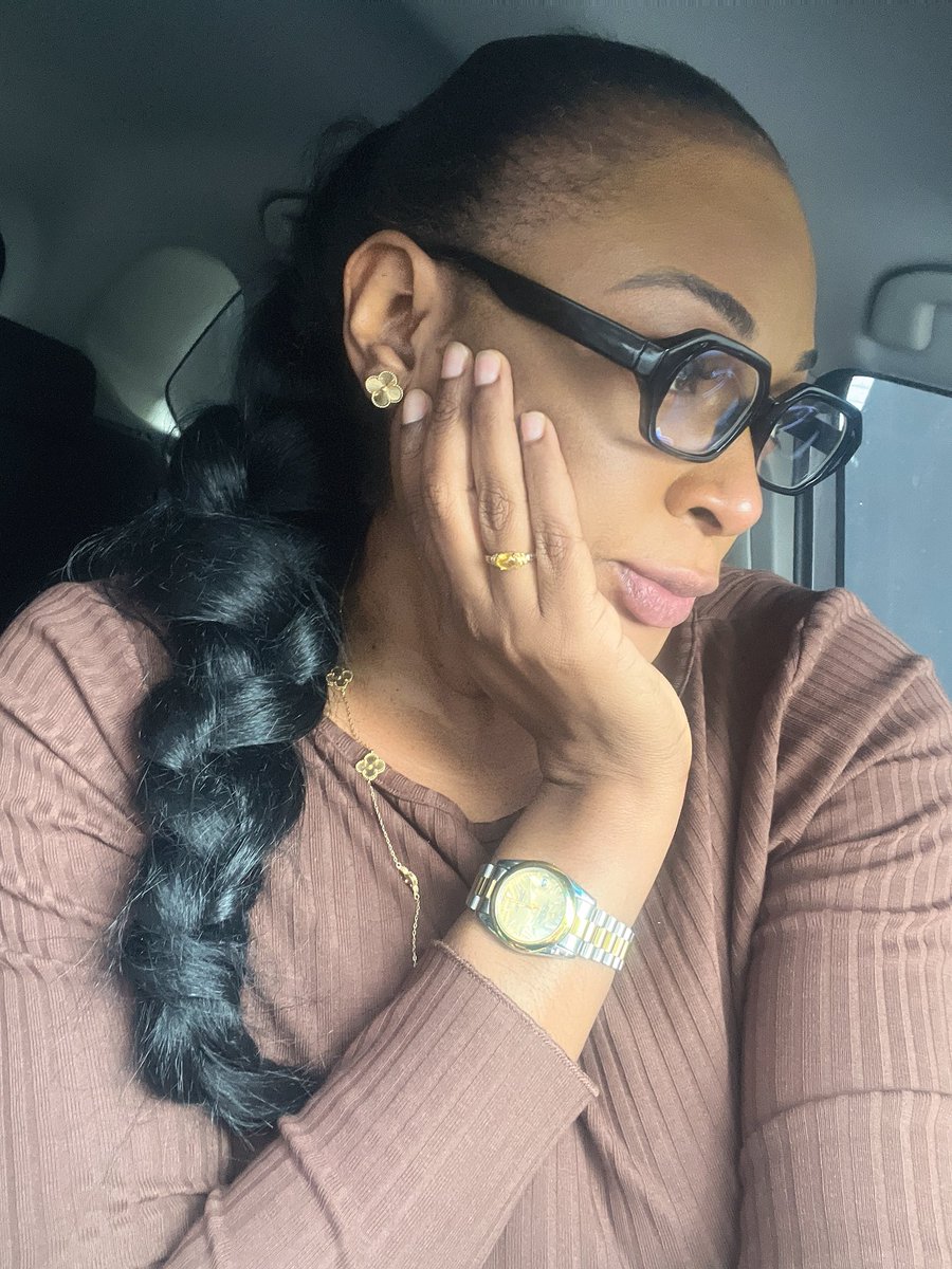 Il fait tellement beau où nous allons 🇨🇩♥️