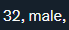 BHS | Jale tweet media