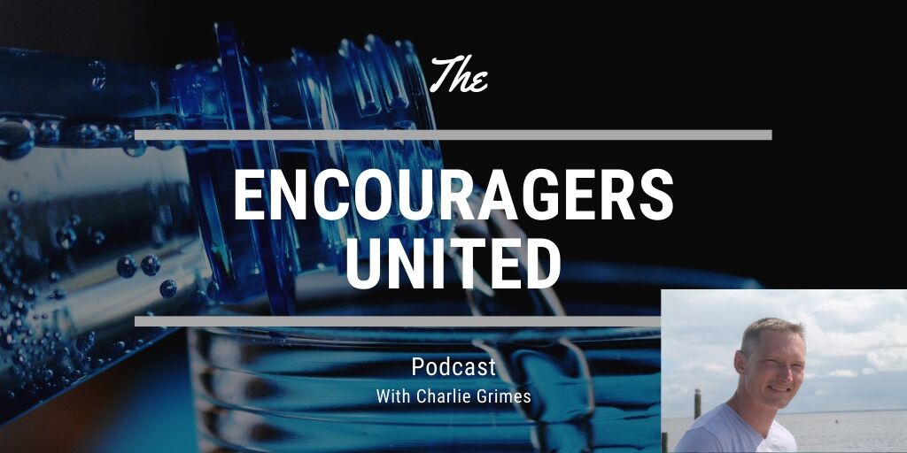 Charlie Grimes email list - mailchi.mp/70c5539176c2/e…