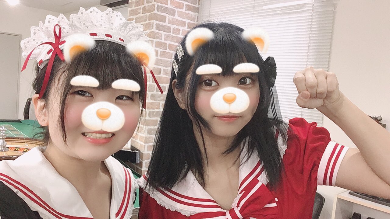 専用　（リンリン様　かっちゃん様　コメントお読み下さい） 青葉りん on X: 