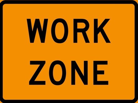 Are you the one who can assist Tourette Canada move forward creating awareness, support, and understanding through education, advocacy, and community outreach? We are hiring. ow.ly/wfay50WjgAr