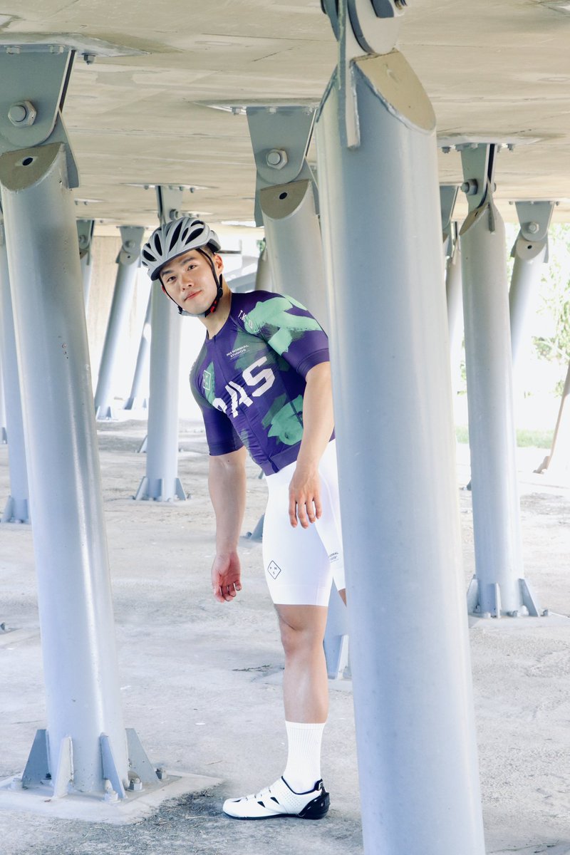 Vic X IG:a6653578 tweet media