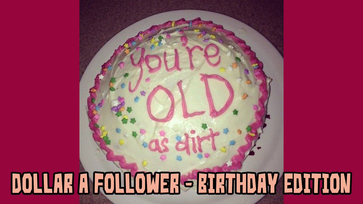 Whats Up Tucson tweet media