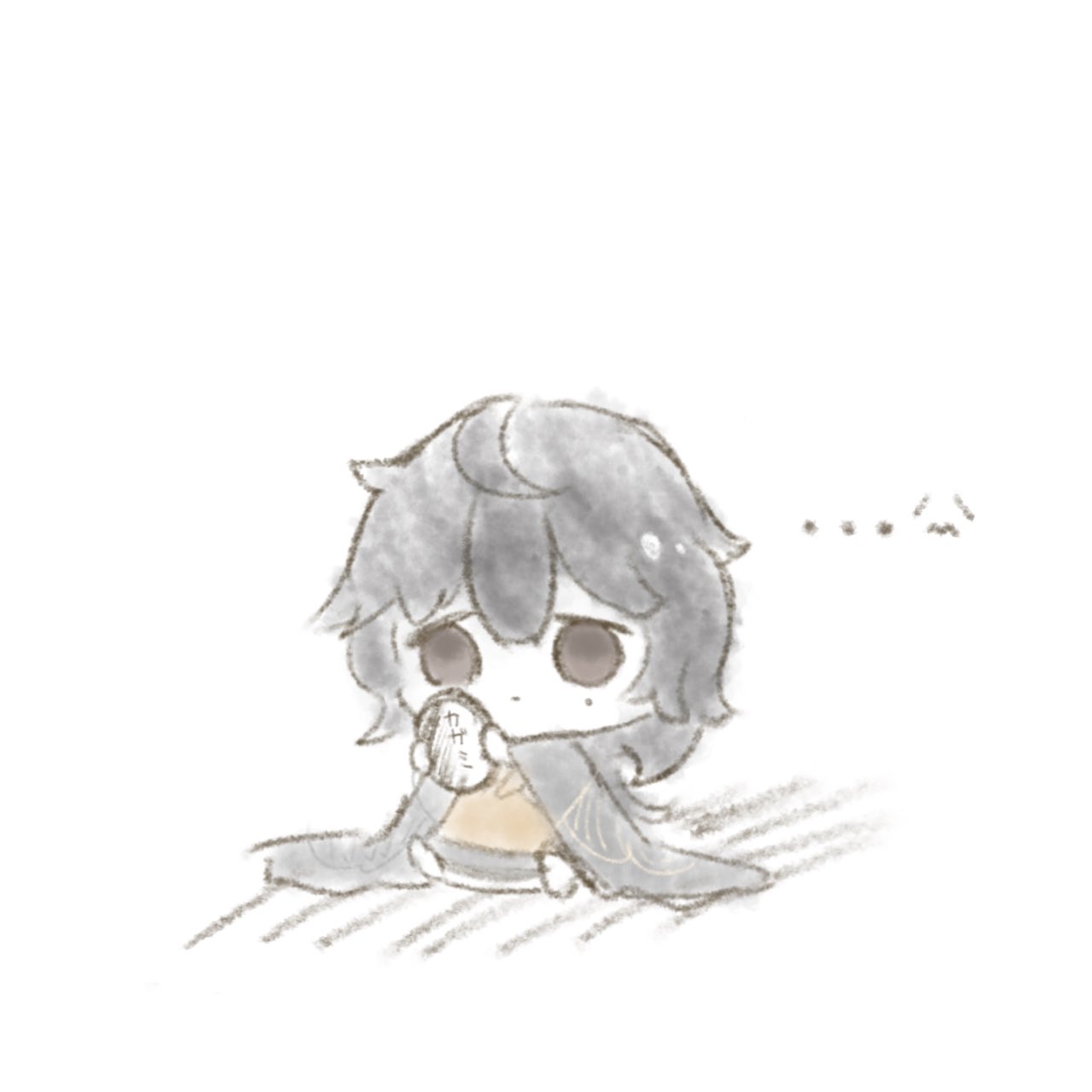 ⚠️❣️❣️びびらぶ商品です❣️❣️⚠️ らぴᙏ̤̫͚ on X: 