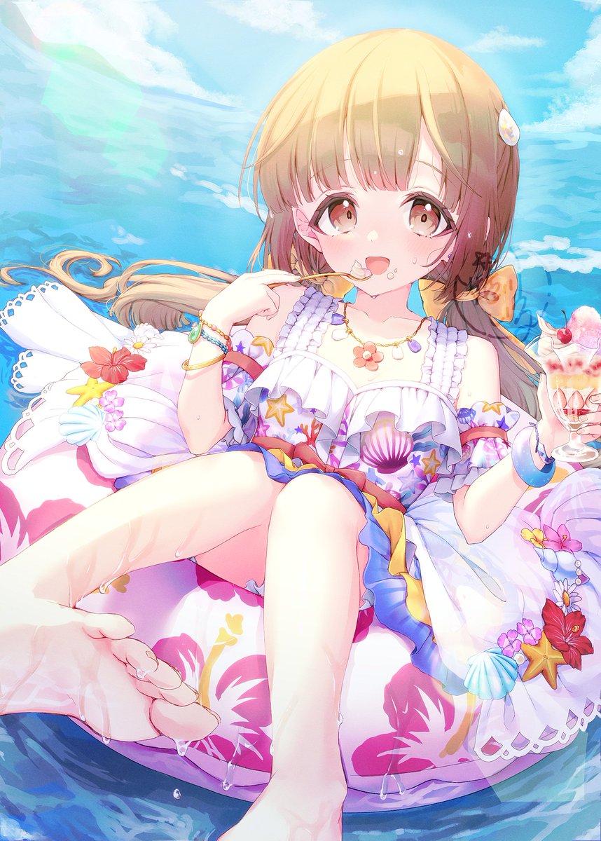 驚きの安さ なな (@nanaD638) X / アクセサリー