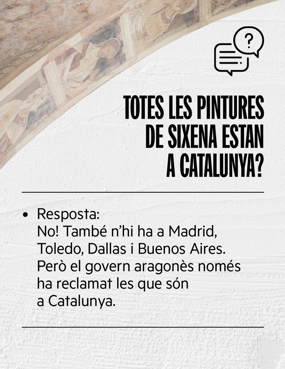 Esquerra Republicana (@esquerra_erc) on Twitter photo 