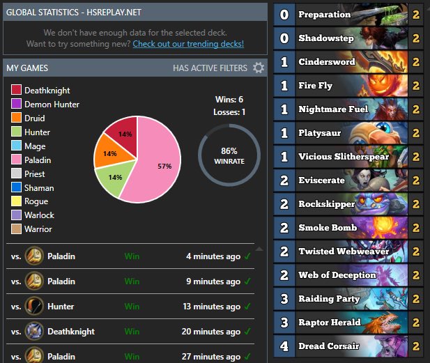 Jesse Alexander tweet media