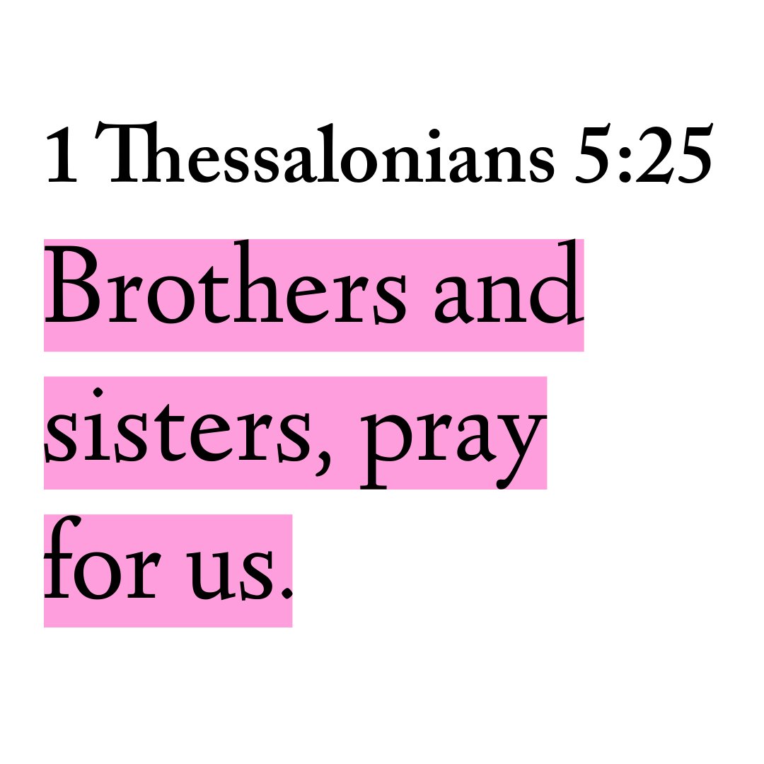 Psalms (@positivepsalms) on Twitter photo 