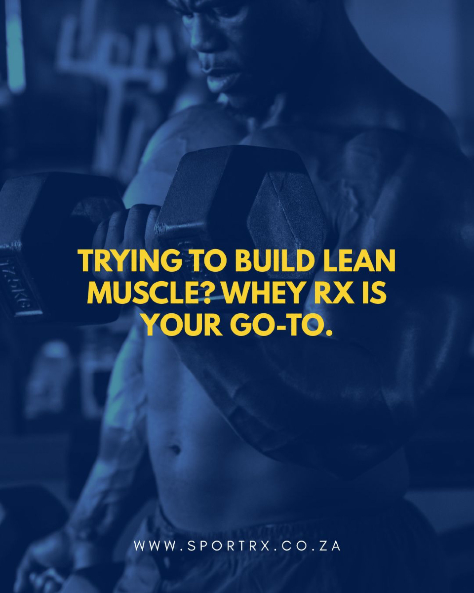 SPORT_Rx tweet media