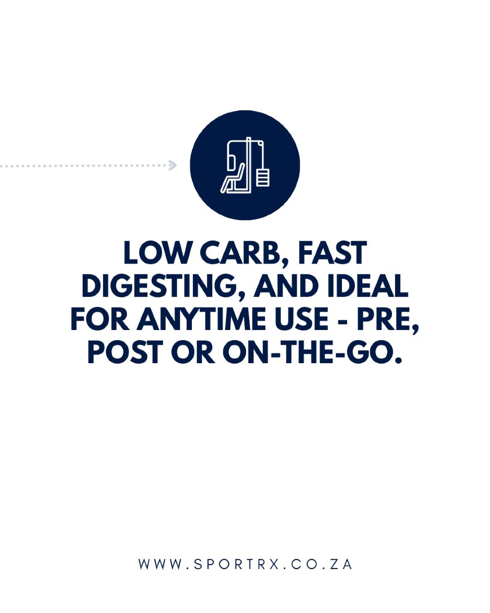 SPORT_Rx tweet media