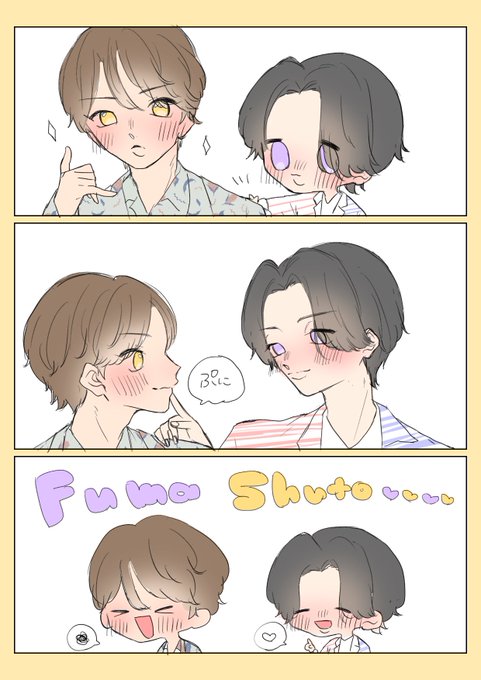 Gu25e5CW4AAR9Wi.jpg:small