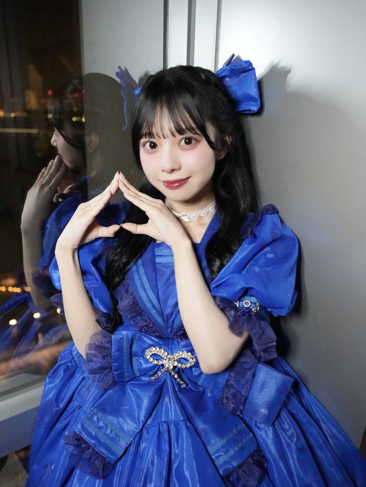 一番くじ CUTIE STREET 増田彩乃 フルコンプ 全11種 きゅーすと 一番くじ CUTIE STREET 増田彩乃 フルコンプ 全11種 きゅーすと CUTIE