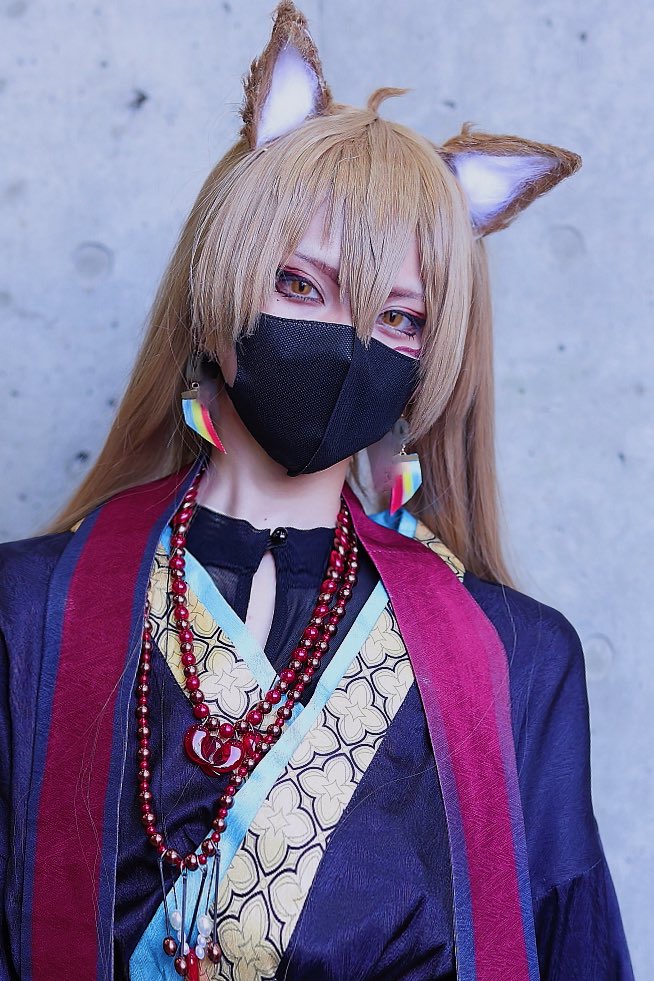 ぽんぬ🐶 (@ponchan__0620) / Posts / X