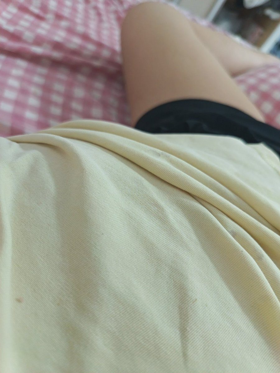 媒体预览