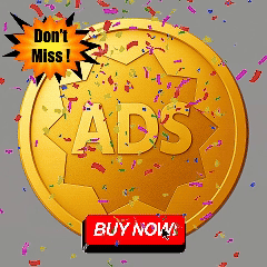kiwiky_sol's tweet photo. BUY NOW!

$ads coins.

ads = attention
attention = money

HN7QNDyDrSUTXzB43ttsGjt2CrrprPn9EFj8qJVMpump https://t.co/peg378LeKO