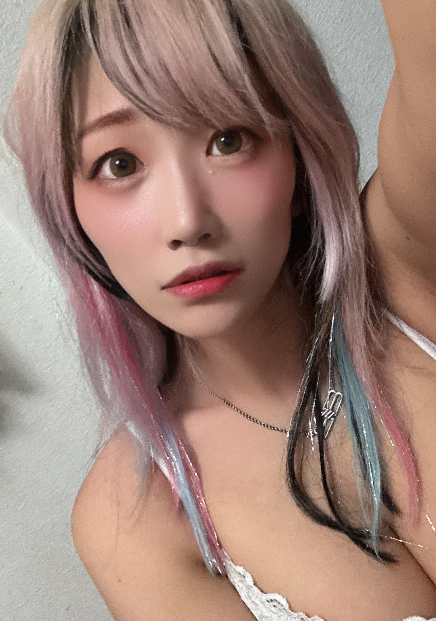 ウナギ・サヤカ🐯🦊🦖unagi sayaka on X: 