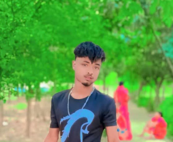 Parijayee Shramik Aikya Mancha (@parijayee555) on Twitter photo প্রেম রাজবংশীর বাড়িতে না বলে উড়িষ্যায় জগন্নাথদেবের রথযাত্রা দেখতে গিয়ে চোর সন্দেহে আটক পুরীর টাউন থানায়। বাঙালিদের উপর উড়িষ্যা সরকারের বর্বর নির্যাতনের বিরুদ্ধে সরকারের হস্তক্ষেপ চাই। <a href="/AITCofficial/">All India Trinamool Congress</a> <a href="/MamataOfficial/">Mamata Banerjee</a> <a href="/SamirulAITC/">Samirul Islam</a> <a href="/TMCNaboJowar/">Trinamoole Nabo Jowar</a> <a href="/abhishekaitc/">Abhishek Banerjee</a> <a href="/KunalGhoshAgain/">Kunal Ghosh</a> প্রেম রাজবংশীর বাড়িতে না বলে উড়িষ্যায় জগন্নাথদেবের রথযাত্রা দেখতে গিয়ে চোর সন্দেহে আটক পুরীর টাউন থানায়। বাঙালিদের উপর উড়িষ্যা সরকারের বর্বর নির্যাতনের বিরুদ্ধে সরকারের হস্তক্ষেপ চাই। <a href="/AITCofficial/">All India Trinamool Congress</a> <a href="/MamataOfficial/">Mamata Banerjee</a> <a href="/SamirulAITC/">Samirul Islam</a> <a href="/TMCNaboJowar/">Trinamoole Nabo Jowar</a> <a href="/abhishekaitc/">Abhishek Banerjee</a> <a href="/KunalGhoshAgain/">Kunal Ghosh</a>