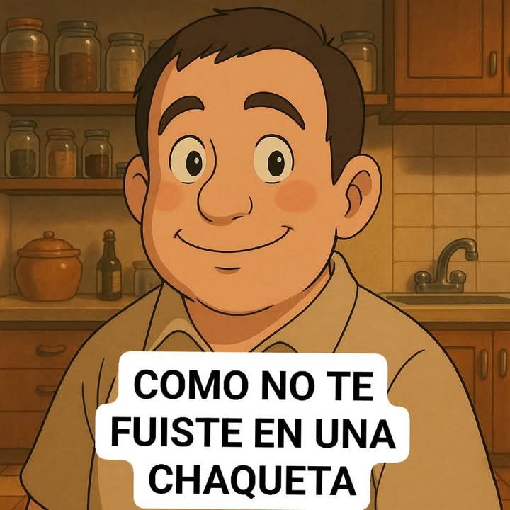 Ulises raya tweet media