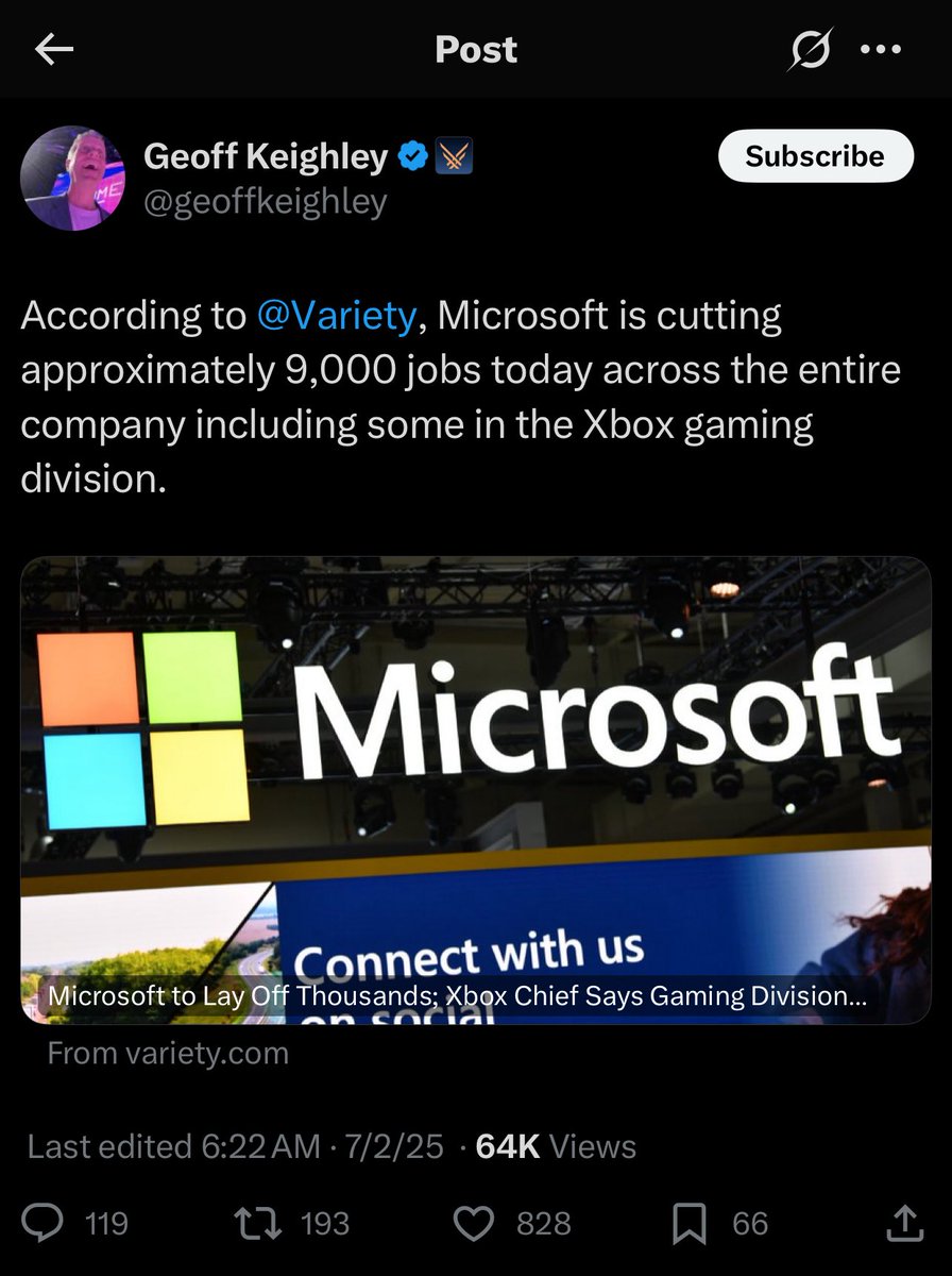 DufancysVentura's tweet photo. Ooooofffff and ouch! But as always you love to see it. 🫵🤣🫵🤣🫵🤣🫵🤣🫵🤣🫵🤣 #PlayStation #xboxistrash https://t.co/RJLL8X587l