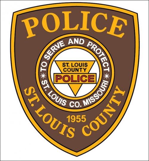 St. Louis County Police Valley Park Detail July 2025 Newsletter.
Click Below for Newsletter:
valleyparkmo.org/sites/g/files/…