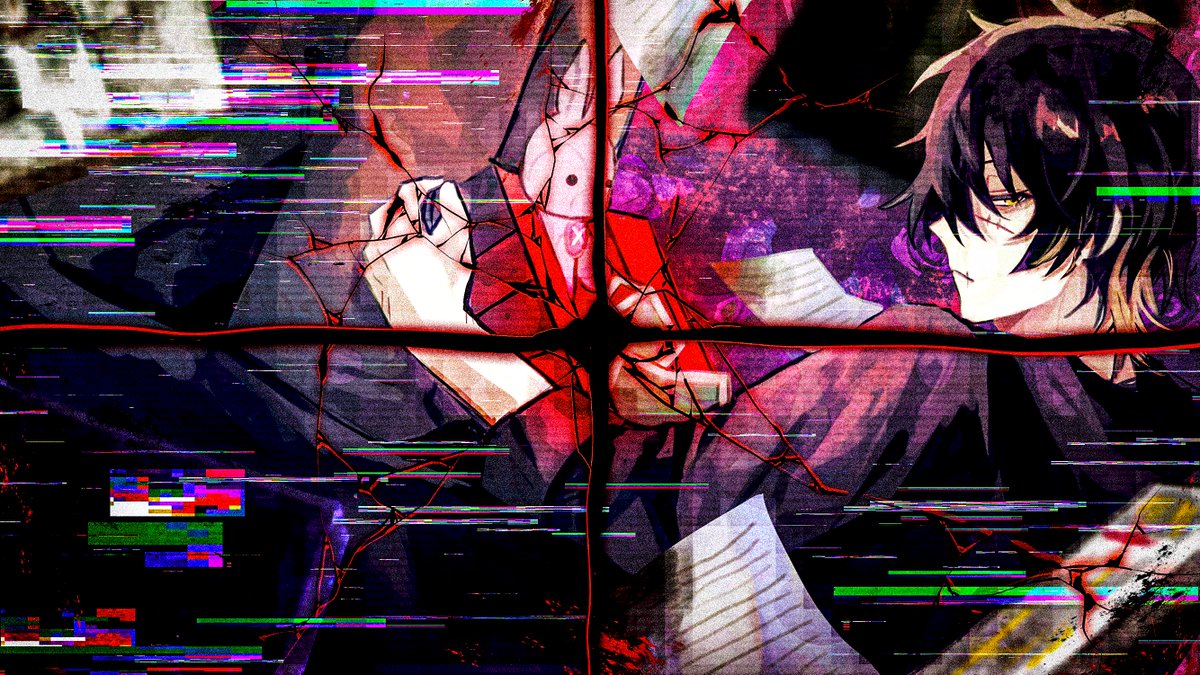 s_7__u's tweet photo. ❤️‍🩹 https://t.co/gVnYmbgeZ6