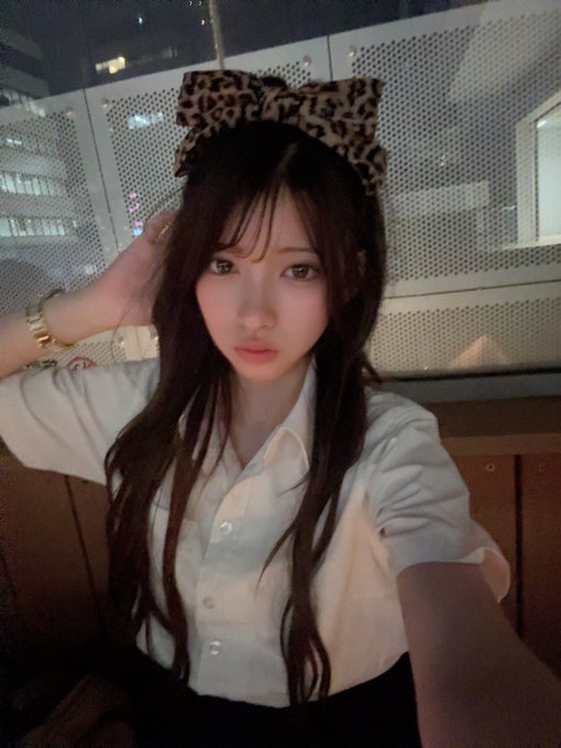 西川茜のTwitter画像24