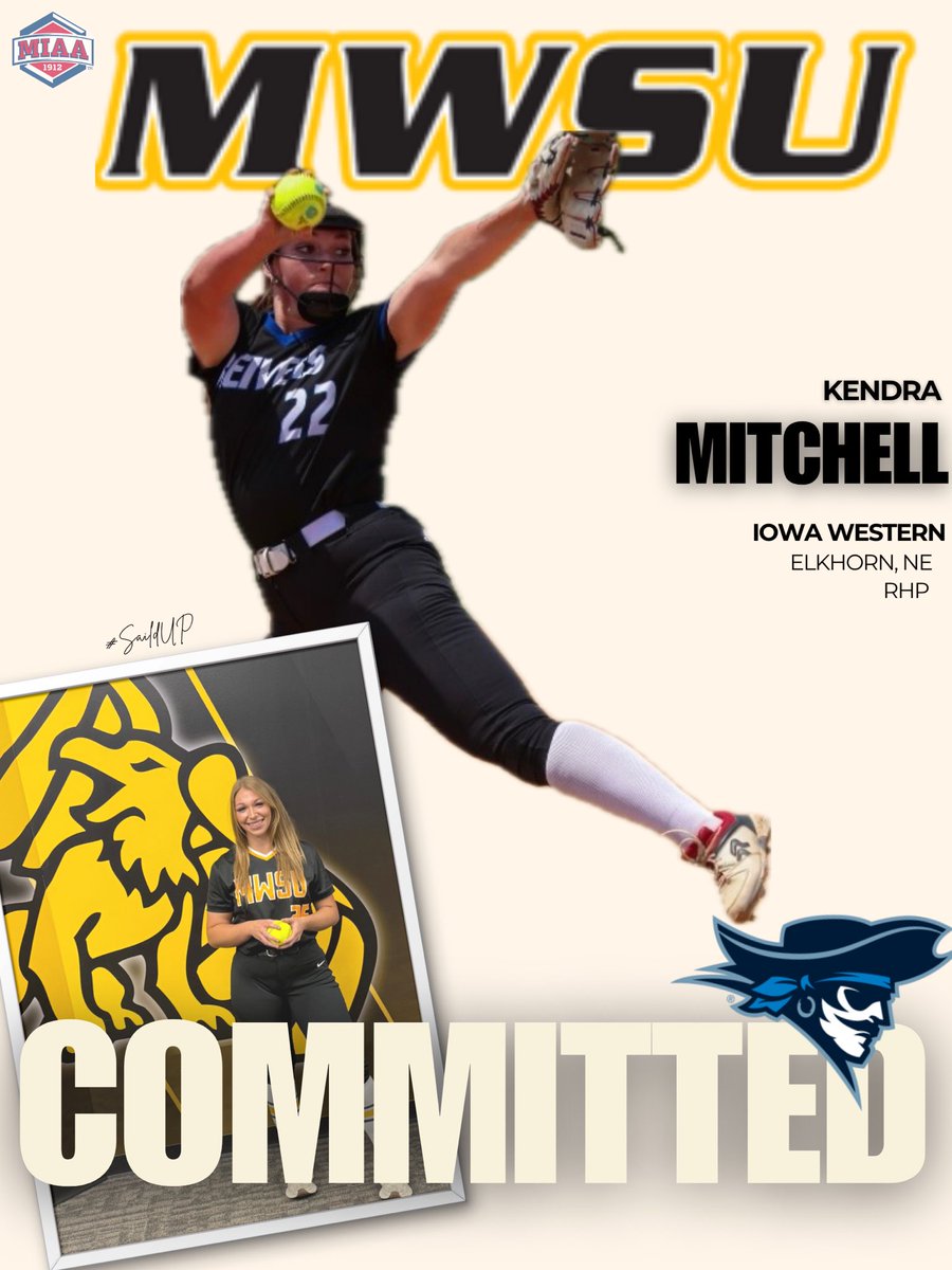 Reiver Softball tweet media