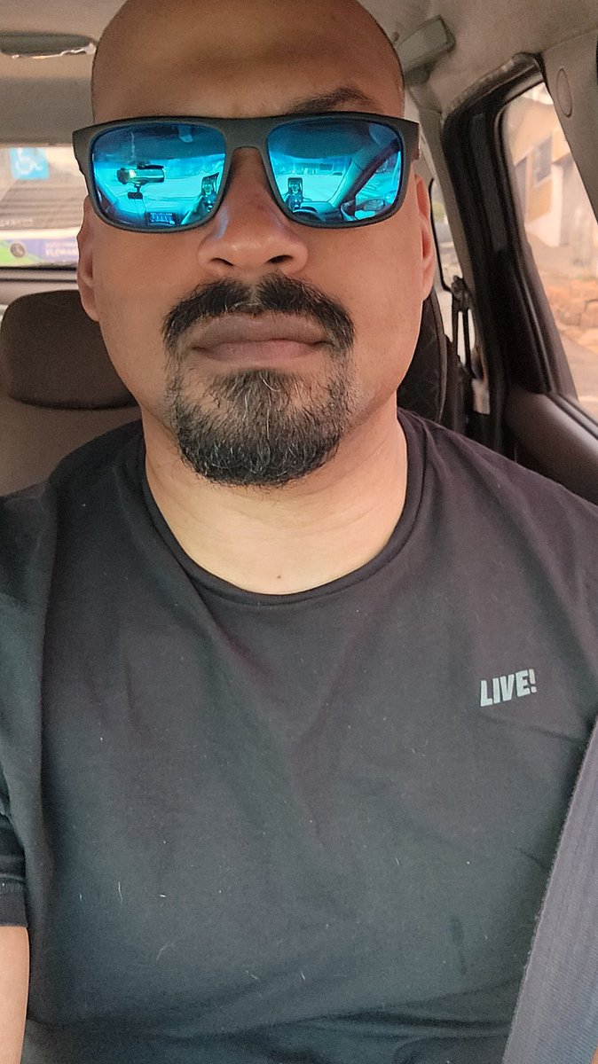 corealignbr's tweet image. Bonjour!